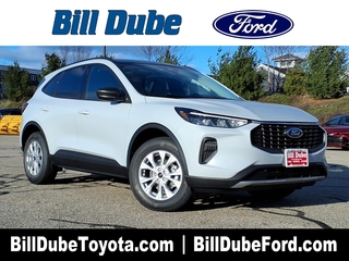 2026 Ford Escape for sale in Dover NH