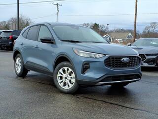 2026 Ford Escape for sale in Muskegon MI