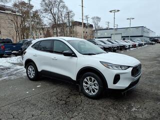 2026 Ford Escape for sale in Chicago IL
