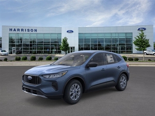 2026 Ford Escape for sale in Mankato MN