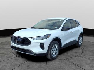 2026 Ford Escape for sale in Martinsburg WV