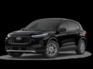 2026 Ford Escape for sale in Howell MI