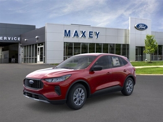 2026 Ford Escape for sale in Howell MI