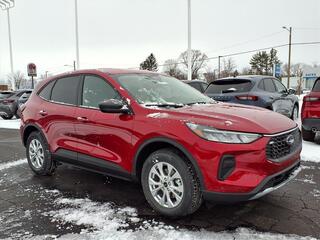 2026 Ford Escape for sale in Greer SC