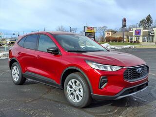 2026 Ford Escape for sale in Greer SC