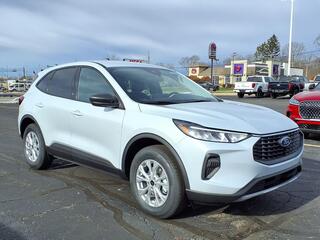 2026 Ford Escape for sale in Greer SC