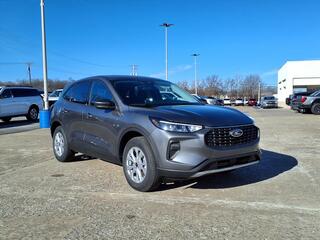 2026 Ford Escape for sale in Claremore OK