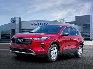 2023 Ford Escape for sale in Farmington Hills MI
