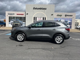 2023 Ford Escape for sale in Boardman OH