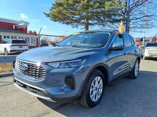 2023 Ford Escape for sale in Dearborn MI