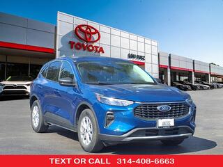 2023 Ford Escape for sale in Kirkwood MO
