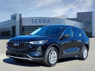 2023 Ford Escape for sale in Farmington Hills MI