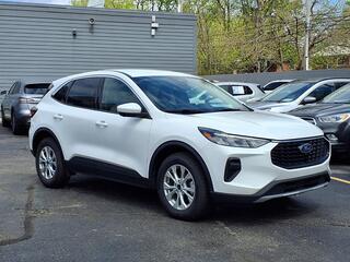 2023 Ford Escape for sale in Royal Oak MI