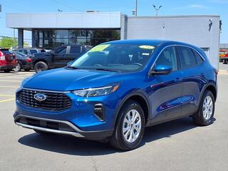 2023 Ford Escape for sale in Woodhaven MI