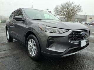 2023 Ford Escape for sale in Toms River NJ