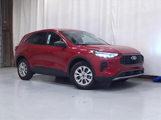 2023 Ford Escape for sale in Oklahoma City OK