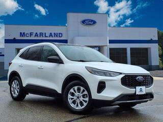 2023 Ford Escape for sale in Rochester NH