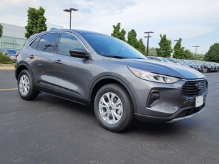 2023 Ford Escape for sale in Brookfield WI