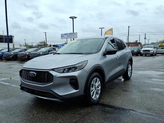 2023 Ford Escape for sale in Dearborn MI