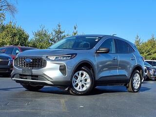 2024 Ford Escape for sale in Wood River IL