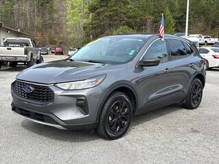 2024 Ford Escape for sale in Brevard NC