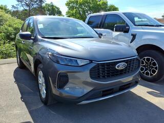 2024 Ford Escape for sale in Lebanon TN