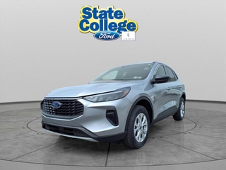 2024 Ford Escape for sale in State College PA