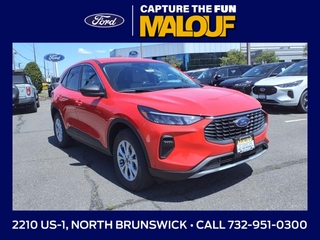 2024 Ford Escape for sale in North Brunswick NJ