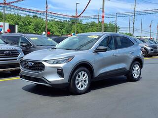 2024 Ford Escape for sale in Woodhaven MI