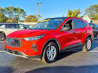 2024 Ford Escape for sale in Boardman OH