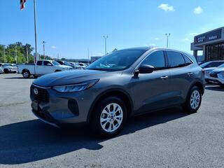 2024 Ford Escape for sale in Kingsport TN