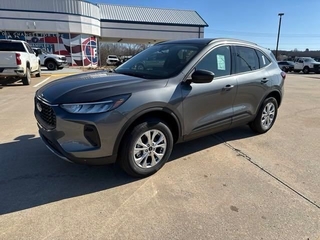 2025 Ford Escape for sale in Mcalester OK