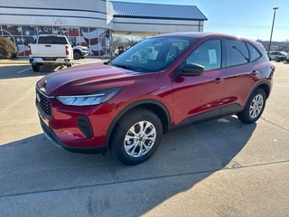 2025 Ford Escape for sale in Mcalester OK