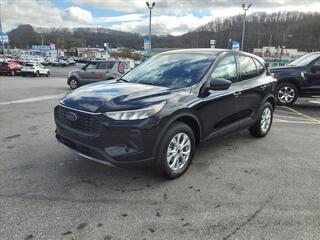 2025 Ford Escape for sale in Princeton WV