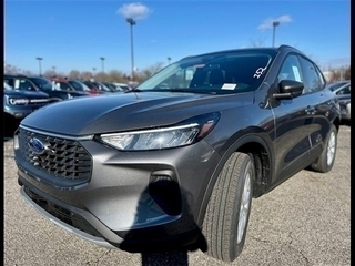 2025 Ford Escape for sale in Louisville KY