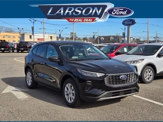 2025 Ford Escape for sale in Lakewood NJ