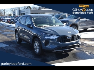 2025 Ford Escape for sale in Greer SC