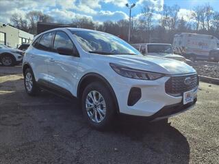 2025 Ford Escape for sale in Butler NJ