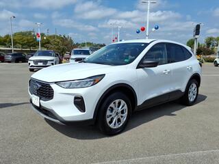 2025 Ford Escape for sale in Roanoke VA