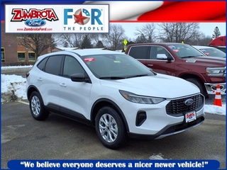 2025 Ford Escape for sale in Zumbrota MN