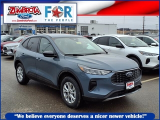 2025 Ford Escape for sale in Zumbrota MN