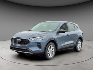 2025 Ford Escape for sale in Louisville KY