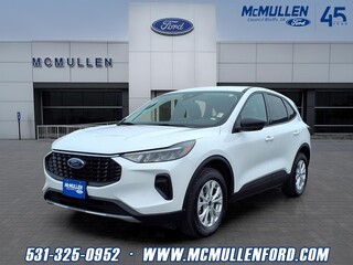 2025 Ford Escape for sale in Council Bluffs IA