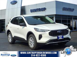2025 Ford Escape for sale in Kirkwood MO