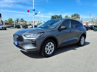 2025 Ford Escape for sale in Roanoke VA