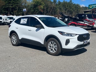 2025 Ford Escape for sale in Canton NC