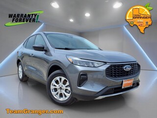 2025 Ford Escape for sale in Orange TX
