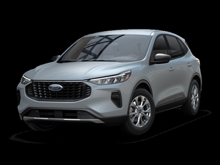 2025 Ford Escape for sale in Howell MI