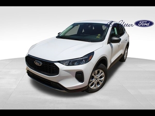 2025 Ford Escape for sale in Denton TX