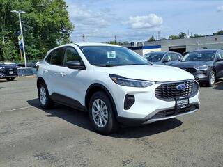 2025 Ford Escape for sale in Watchung NJ